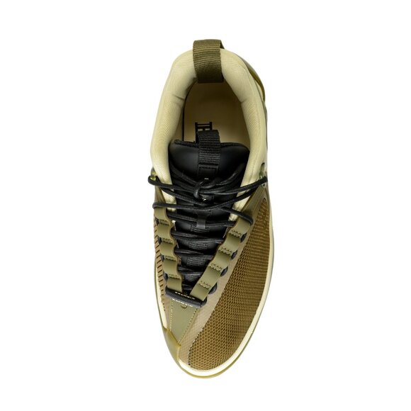 Balmain Men\'s \